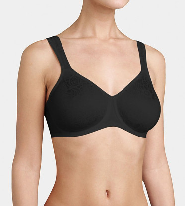 Lovely Minimizer W X  0004 E085