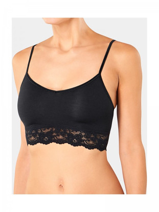 sloggi Romance Bralette  0004 042