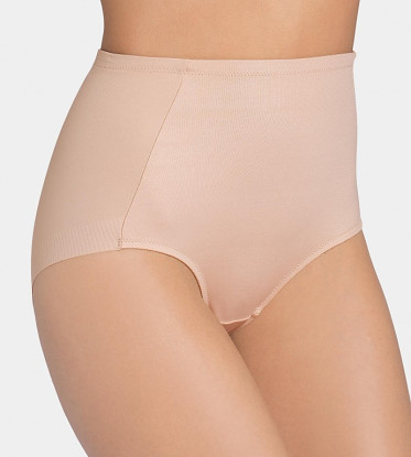 Becca High Panty  6106 0070