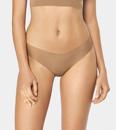 sloggi ZERO Cotton Hipstring  00SH 00XS