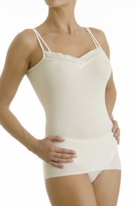 dámská košilka 083929-403-040