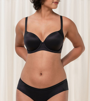 Body Make-up Soft Touch WP EX  0004 B080