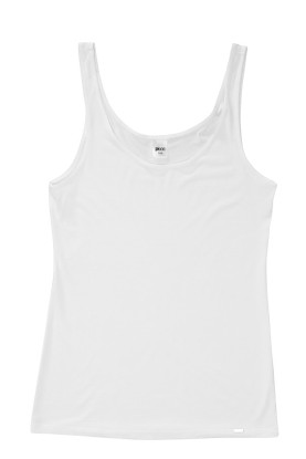 dámská košilka 162881-100-044