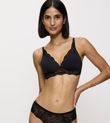 Amourette Charm P  0004 B075