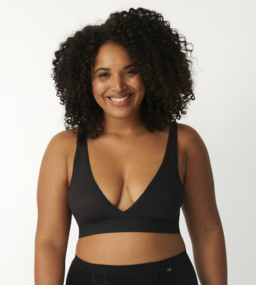 sloggi GO Allround Bralette  0004 1