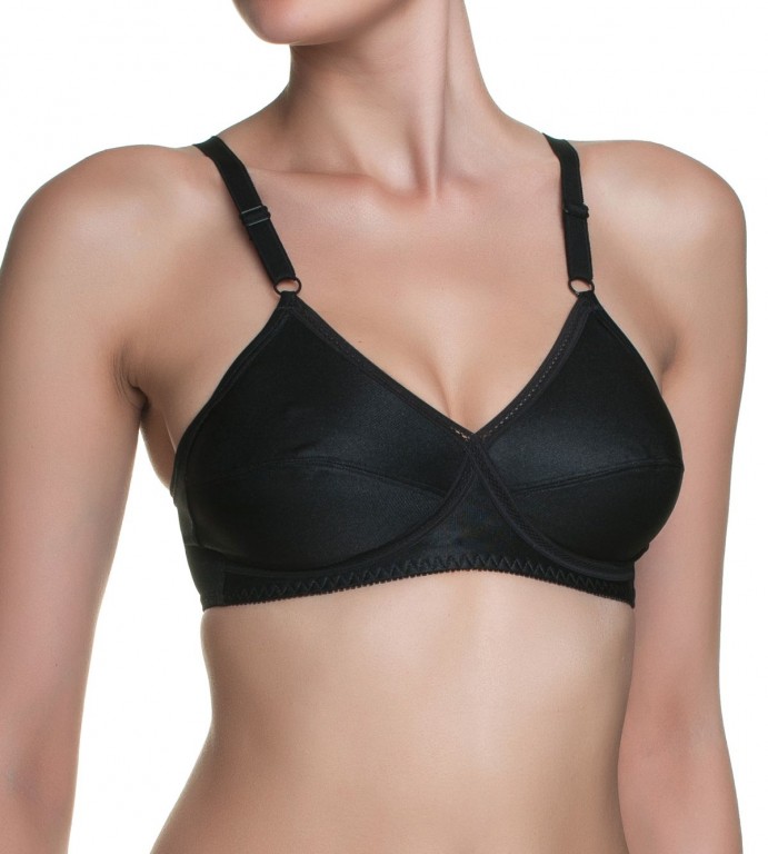 Elastiform N X  0004 B080