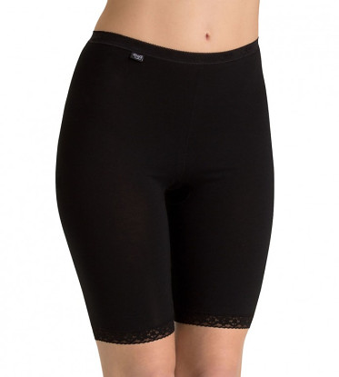 sloggi Basic+ Long  0004 0046