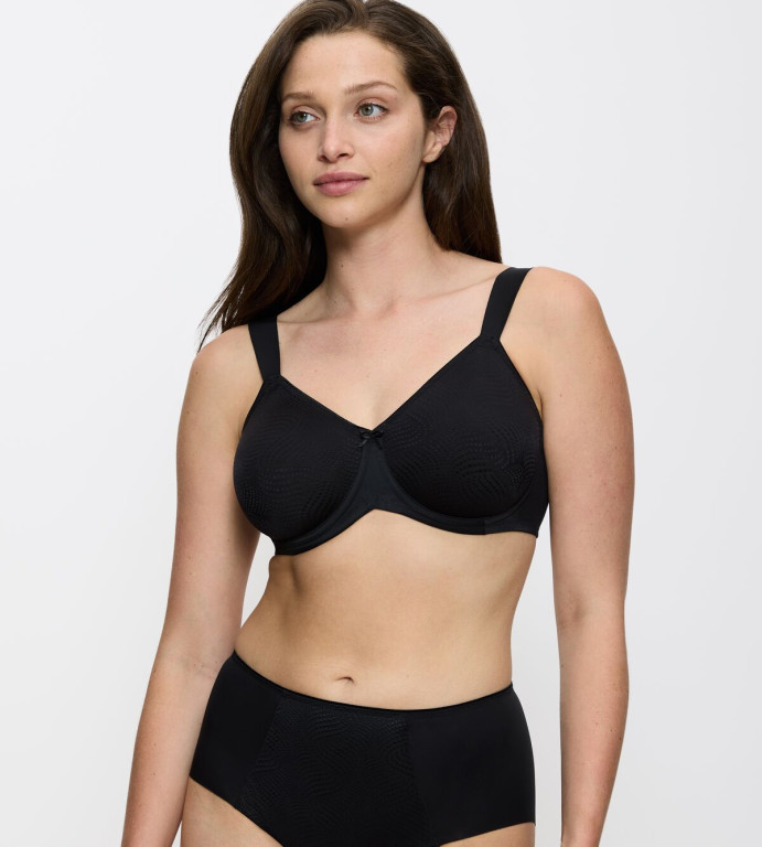 Essential Minimizer W X  0004 C095