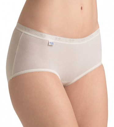 sloggi Basic+ Midi  0038 0038