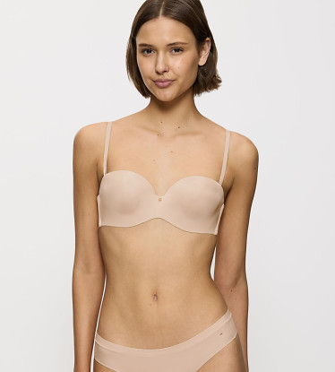 Body Make-Up Essentials WDP  00NZ D085