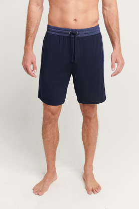 domácí kalhoty Jockey 500784H bermudy