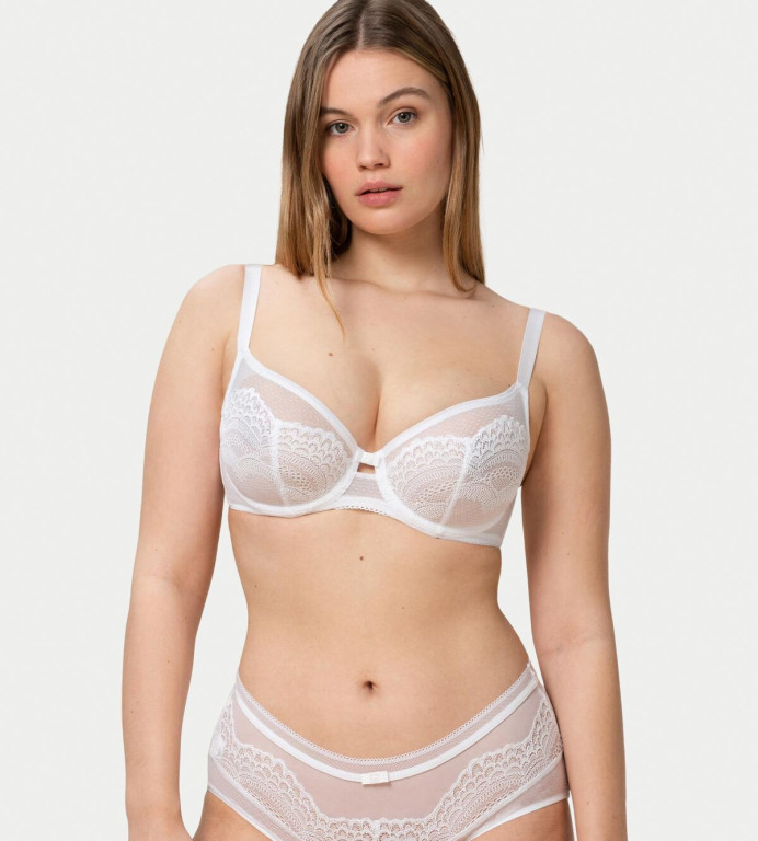 Beauty-Full Darling W02  0003 F080