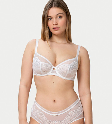 Beauty-Full Darling W02  0003 F080