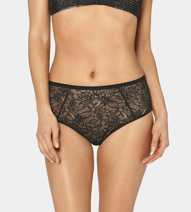 Amourette Charm Maxi01  0004 0036