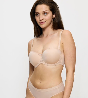 Beauty-Full Essential WDP  00NZ E070