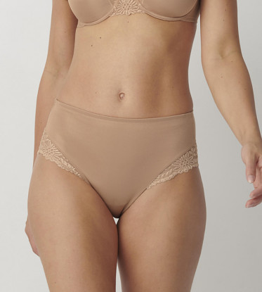 Ladyform Soft Maxi  6106 0040