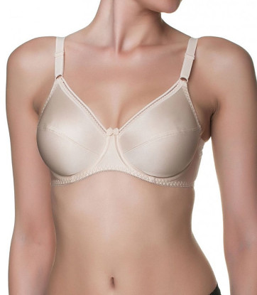 Claudette 200 W X  00KF D080