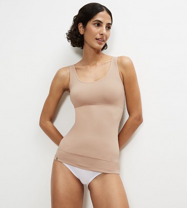 Trendy Sensation Shirt02  6106 00XL