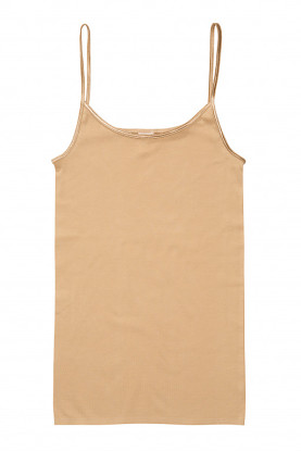 dámská košilka 083930-410-048