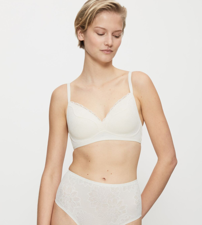 Fit Smart P01 EX  0038 01
