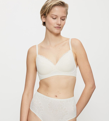 Fit Smart P01 EX  0038 01