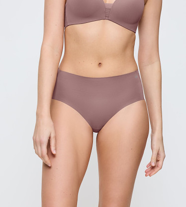 Flex Smart Maxi EX