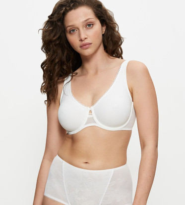 Wild Rose Sensation W01  00GZ D075