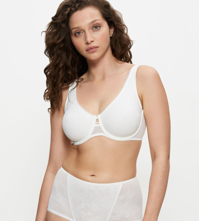 Wild Rose Sensation W01  00GZ D075