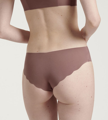 sloggi ZERO Microfibre 2.0 Hipster  1141 000S