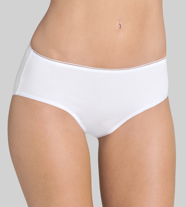 sloggi Feel Sensational Midi  0003 0040