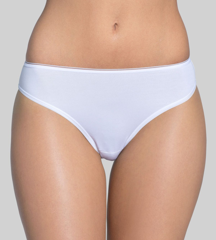 sloggi Feel Sensational Tai  0003 0038