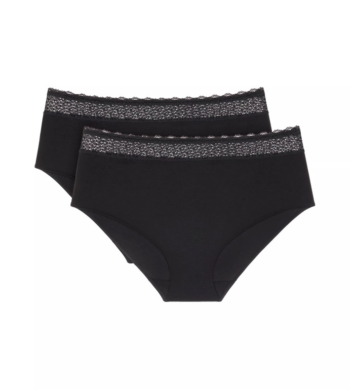 Feel of Modal Midi 2P  0004 000S