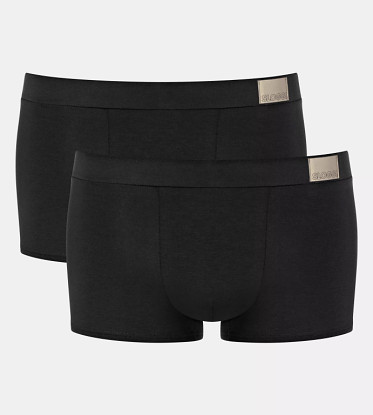 sloggi men GO Natural Hipster C2P  0004 0XXL