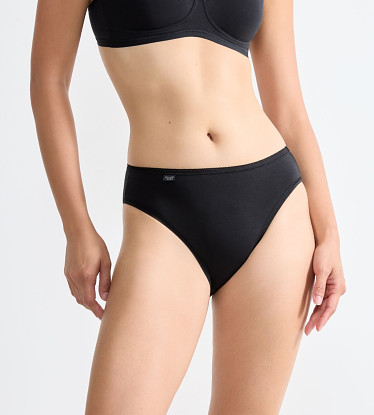 sloggi 24/7 Cotton Tai  0004 0038