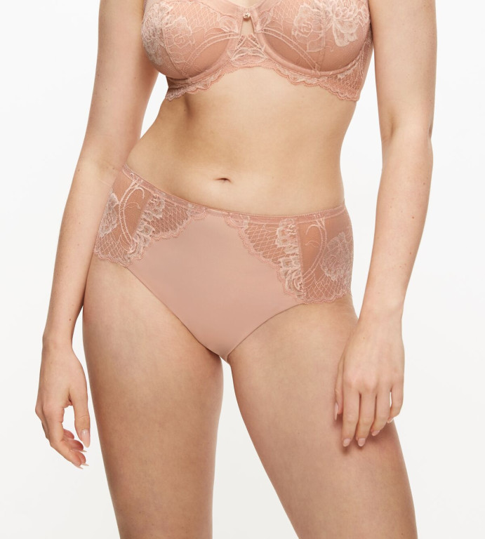 Wild Peony Florale Maxi  1774 0038