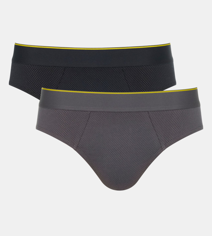 sloggi men EVER Airy Brief C2P  M014 00XL