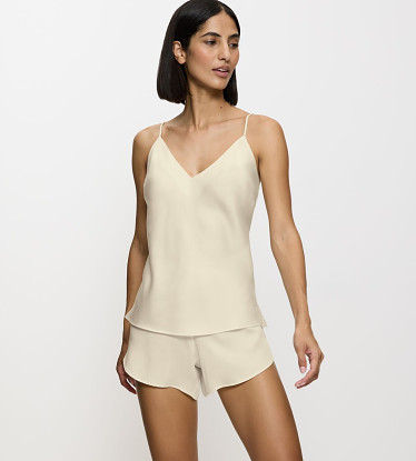 Silky Sensuality PSW X  