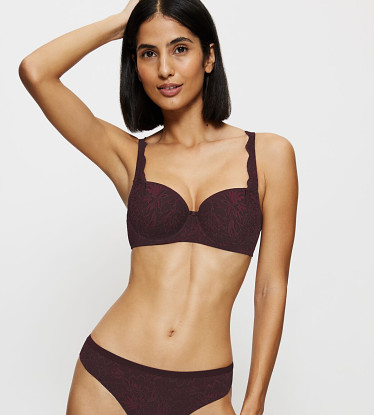 Amourette Charm T WHP02  