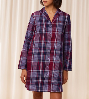 Boyfriend NDW X Checks  