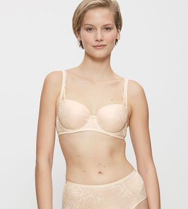 Amourette Charm WHP02  6720 F090