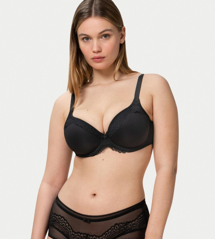 Beauty-Full Darling WP  0004 G065