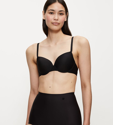 Pure Micro WHP  0004 D080