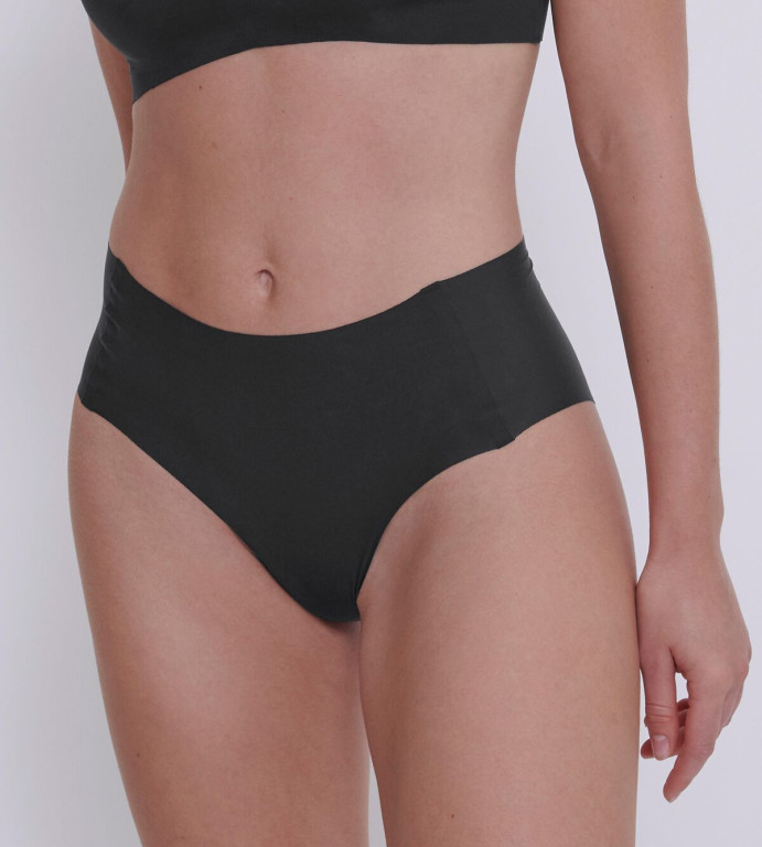 sloggi ZERO Feel 2.0 High waist  0004 000L