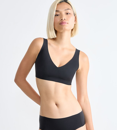 sloggi ZERO Feel 2.0 Bralette  0004 00XS