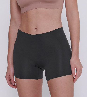 sloggi ZERO Feel 2.0 Cyclist  0004 0XXL