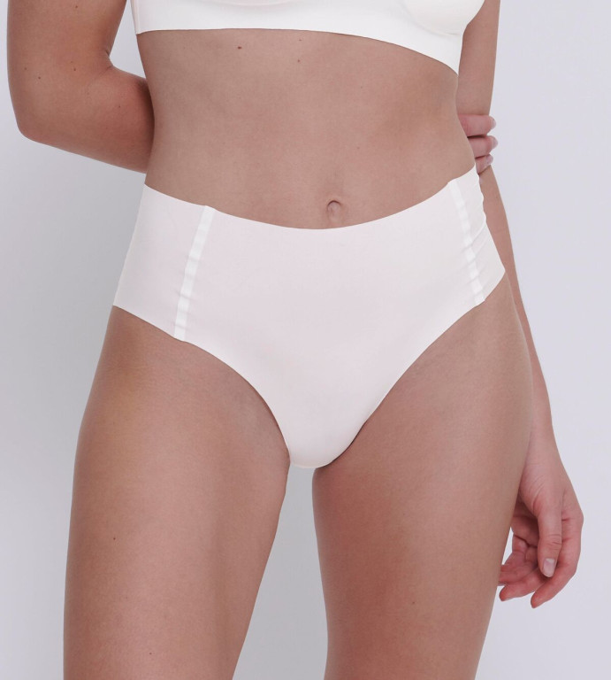 sloggi ZERO Feel 2.0 High waist  00DM 000L