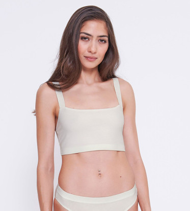 sloggi GO Casual Top  00GZ 000M