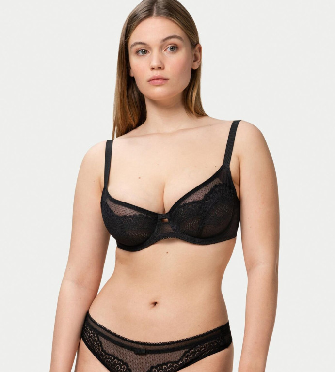 Beauty-Full Darling W02  0004 F065