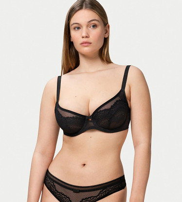 Beauty-Full Darling W02  0004 F065