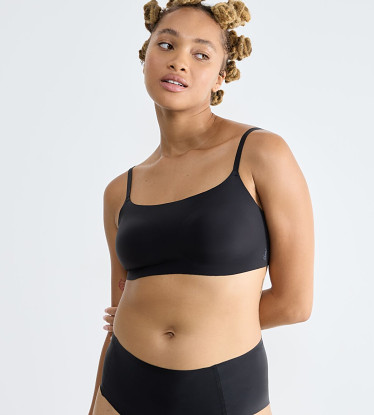 sloggi ZERO Feel 2.0 Ultra Bra  0004 000S